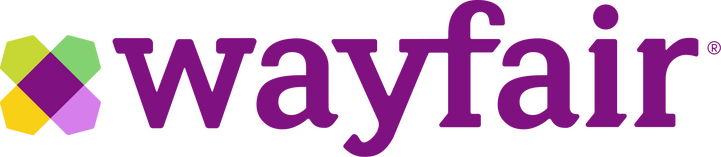 Wayfair logo